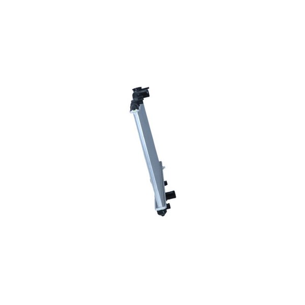 Kylare, motorkylning Nrf 53339 NRF Kylare, motorkylning Nrf 53339 NRF