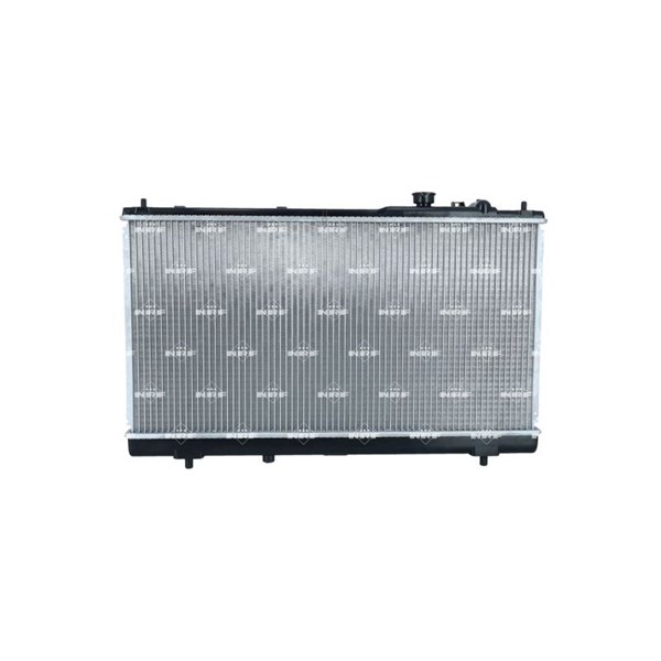 Kylare, motorkylning Nrf 53340 NRF Kylare, motorkylning Nrf 53340 NRF