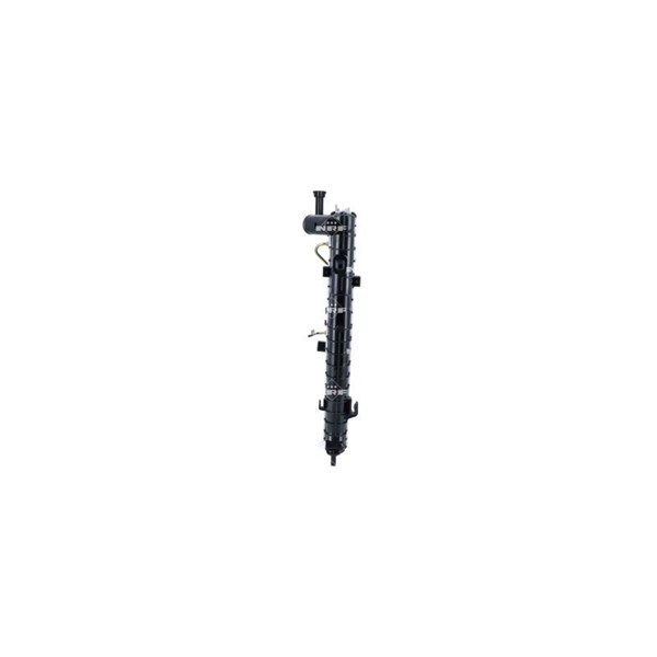 Kylare, motorkylning Nrf 53342 NRF Kylare, motorkylning Nrf 53342 NRF