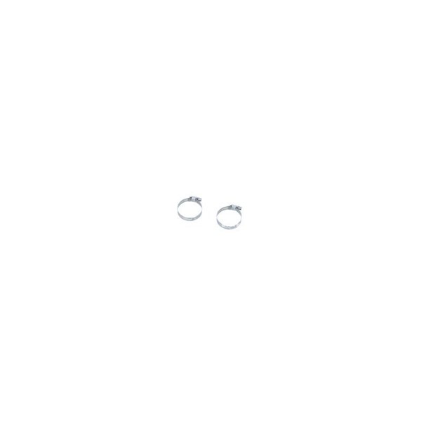 Kylare, motorkylning Nrf 53342 NRF Kylare, motorkylning Nrf 53342 NRF