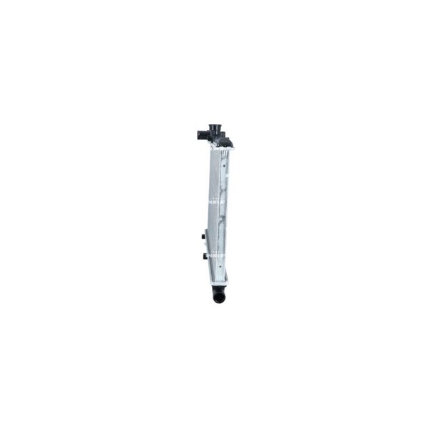 Kylare, motorkylning Nrf 53351 NRF Kylare, motorkylning Nrf 53351 NRF