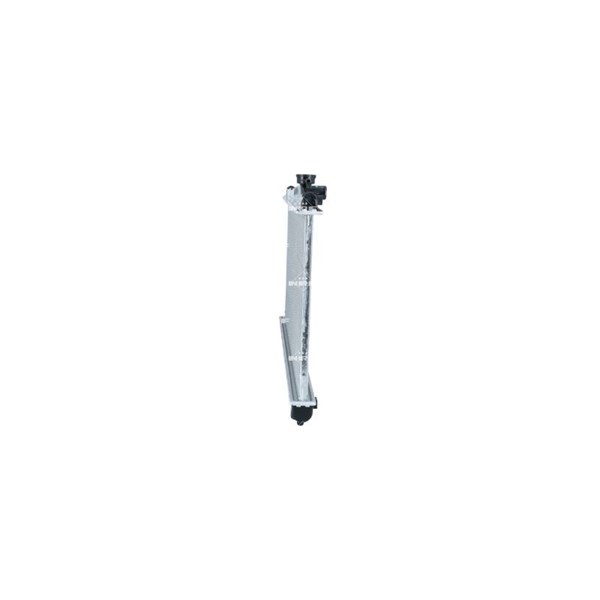 Kylare, motorkylning Nrf 53352 NRF Kylare, motorkylning Nrf 53352 NRF