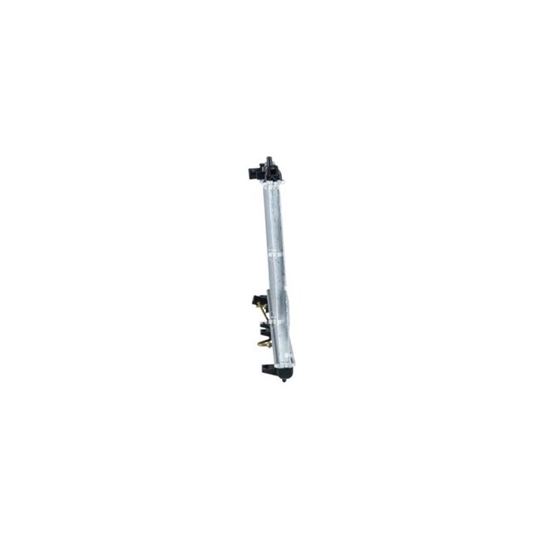 Kylare, motorkylning Nrf 53354 NRF Kylare, motorkylning Nrf 53354 NRF