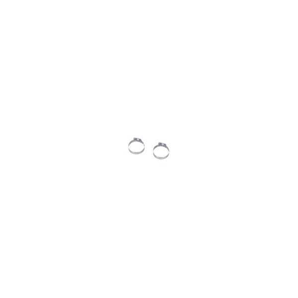 Kylare, motorkylning Nrf 53356 NRF Kylare, motorkylning Nrf 53356 NRF