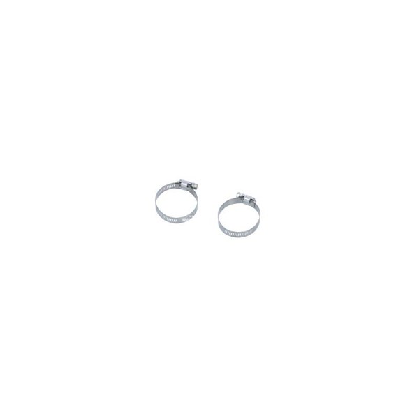 Kylare, motorkylning Nrf 53363 NRF Kylare, motorkylning Nrf 53363 NRF