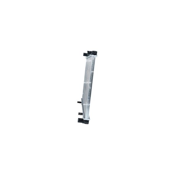 Kylare, motorkylning Nrf 53365 NRF Kylare, motorkylning Nrf 53365 NRF