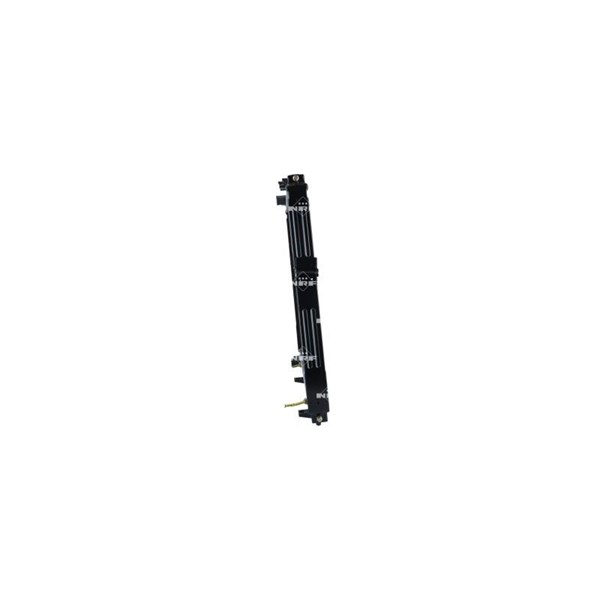 Kylare, motorkylning Nrf 53368 NRF Kylare, motorkylning Nrf 53368 NRF