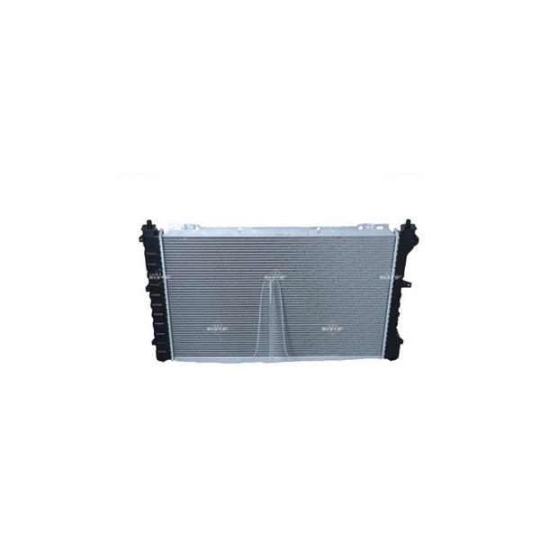 Kylare, motorkylning Nrf 53377 NRF Kylare, motorkylning Nrf 53377 NRF