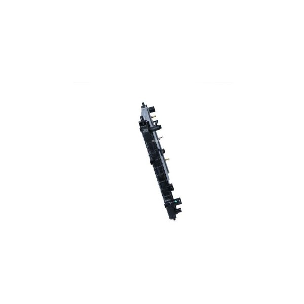 Kylare, motorkylning Nrf 53377 NRF Kylare, motorkylning Nrf 53377 NRF