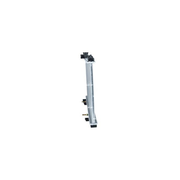 Kylare, motorkylning Nrf 53389 NRF Kylare, motorkylning Nrf 53389 NRF