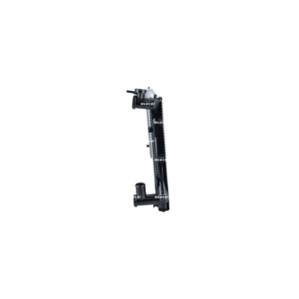 Kylare, motorkylning Nrf 53394 NRF