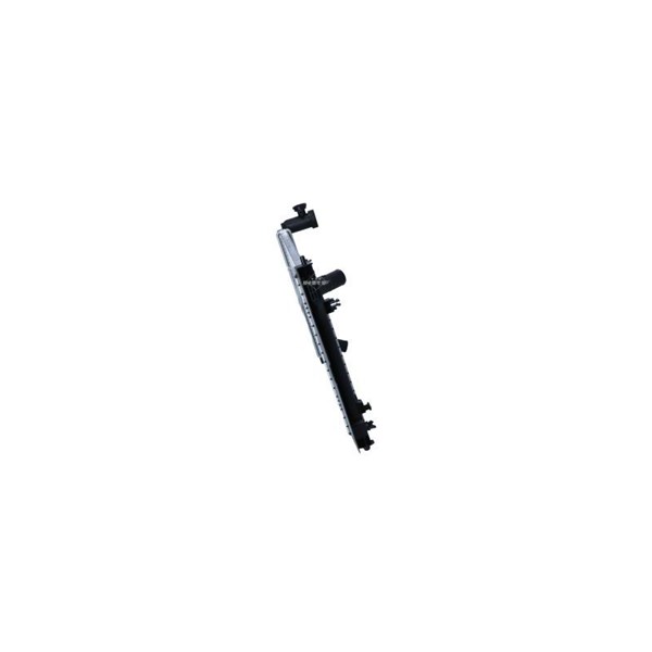 Kylare, motorkylning Nrf 53397 NRF Kylare, motorkylning Nrf 53397 NRF