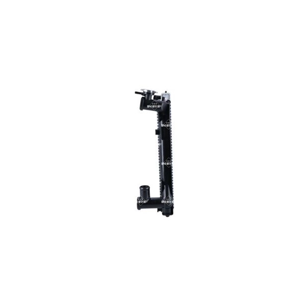 Kylare, motorkylning Nrf 53398 NRF Kylare, motorkylning Nrf 53398 NRF