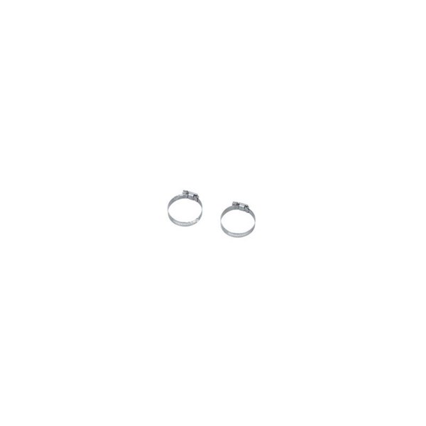 Kylare, motorkylning Nrf 53403 NRF