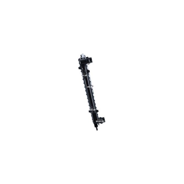 Kylare, motorkylning Nrf 53405 NRF
