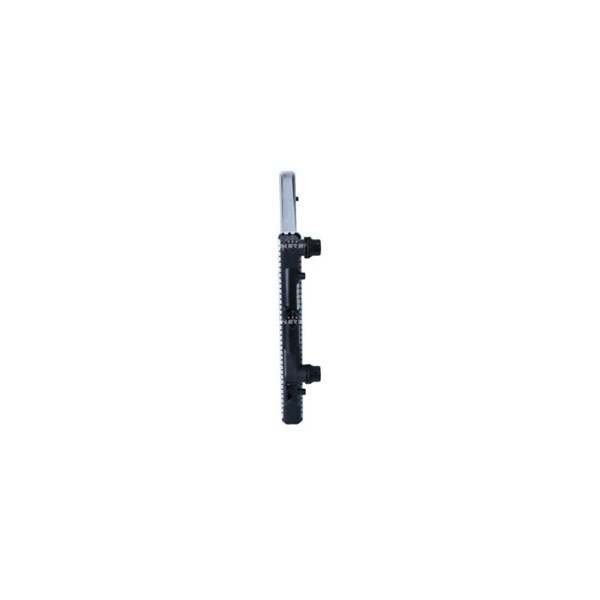 Kylare, motorkylning, Bak Nrf 53406 NRF Kylare, motorkylning, Bak Nrf 53406 NRF