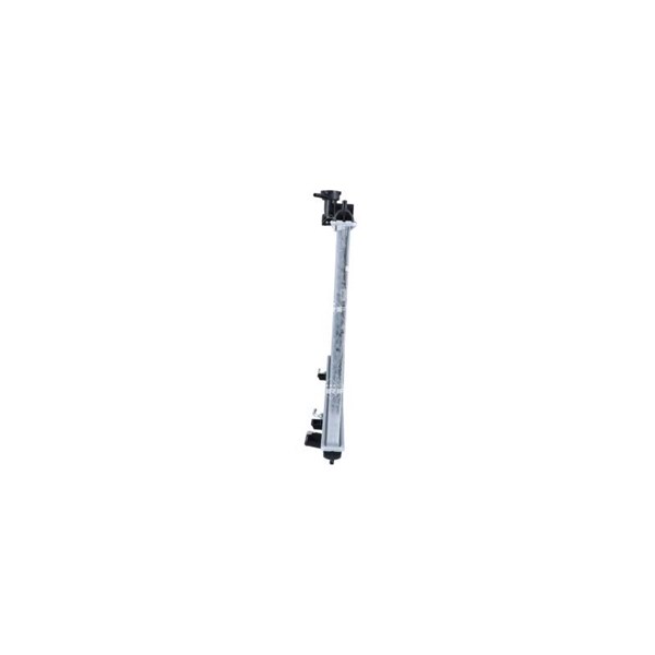 Kylare, motorkylning Nrf 53407 NRF Kylare, motorkylning Nrf 53407 NRF