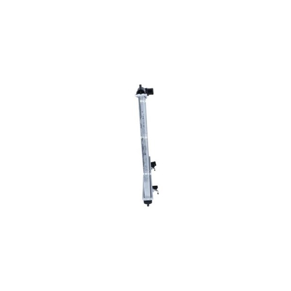 Kylare, motorkylning Nrf 53407 NRF Kylare, motorkylning Nrf 53407 NRF