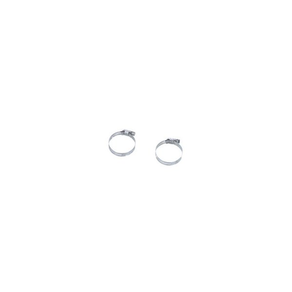 Kylare, motorkylning Nrf 53412 NRF