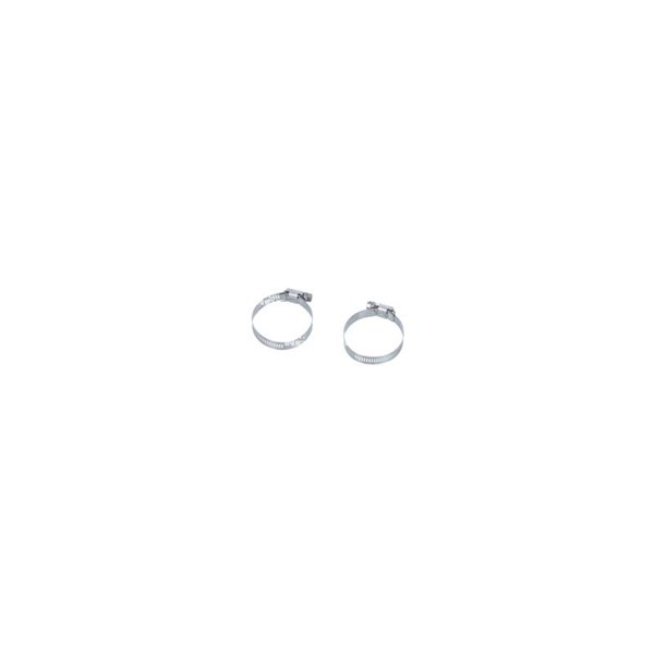 Kylare, motorkylning Nrf 53416 NRF Kylare, motorkylning Nrf 53416 NRF
