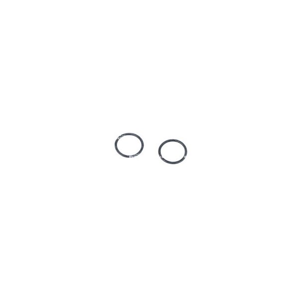 Kylare, motorkylning Nrf 53423 NRF Kylare, motorkylning Nrf 53423 NRF