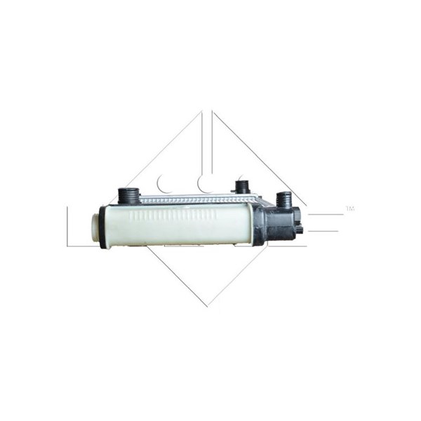 Kylare, motorkylning Nrf 53426 NRF Kylare, motorkylning Nrf 53426 NRF