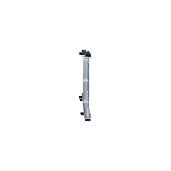 Kylare, motorkylning Nrf 53435 NRF Kylare, motorkylning Nrf 53435 NRF