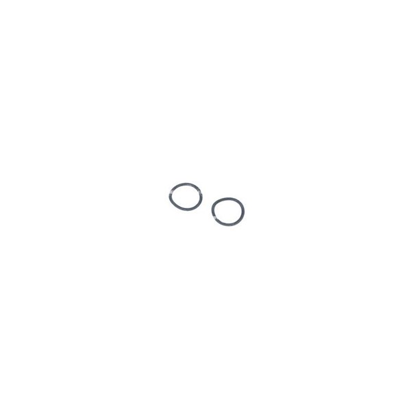 Kylare, motorkylning Nrf 53454 NRF Kylare, motorkylning Nrf 53454 NRF