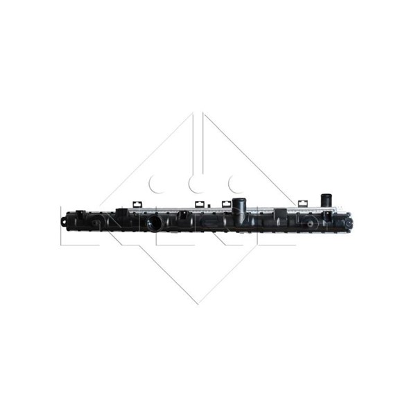 Kylare, motorkylning Nrf 53471 NRF Kylare, motorkylning Nrf 53471 NRF
