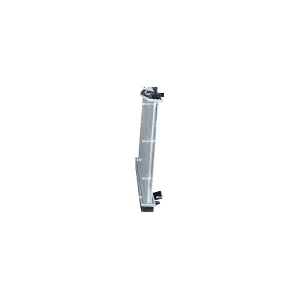 Kylare, motorkylning Nrf 53482 NRF Kylare, motorkylning Nrf 53482 NRF