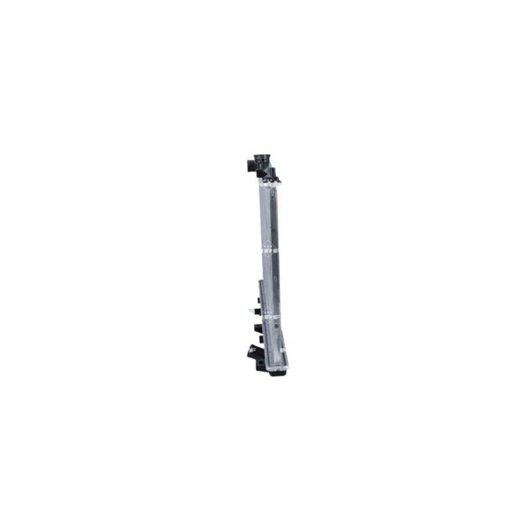 Kylare, motorkylning Nrf 53508 NRF Kylare, motorkylning Nrf 53508 NRF