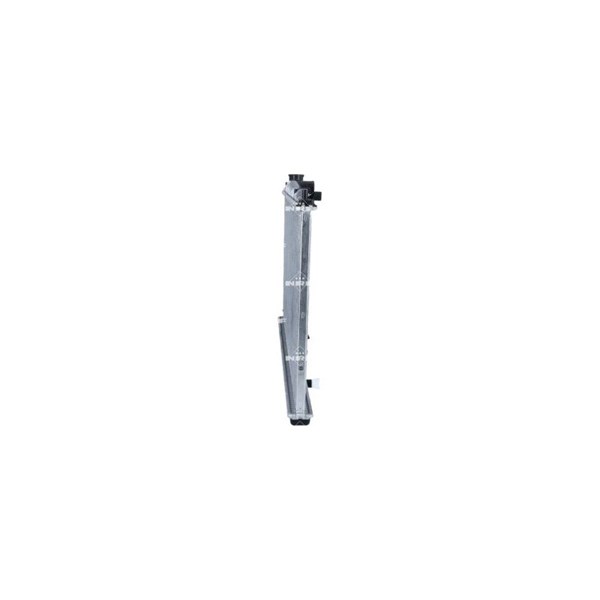 Kylare, motorkylning Nrf 53508 NRF Kylare, motorkylning Nrf 53508 NRF