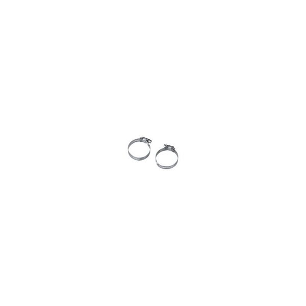 Kylare, motorkylning Nrf 53508 NRF Kylare, motorkylning Nrf 53508 NRF