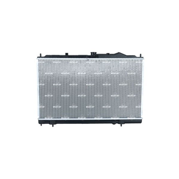 Kylare, motorkylning Nrf 53522 NRF Kylare, motorkylning Nrf 53522 NRF