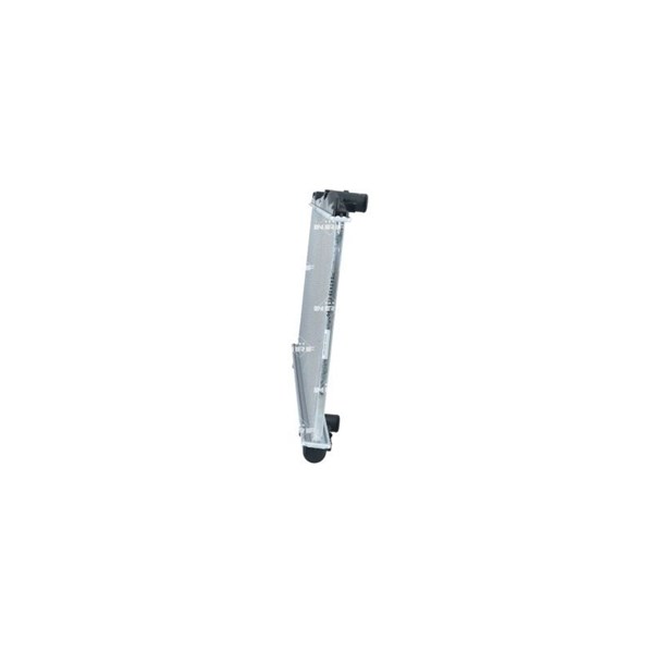 Kylare, motorkylning Nrf 53522 NRF Kylare, motorkylning Nrf 53522 NRF