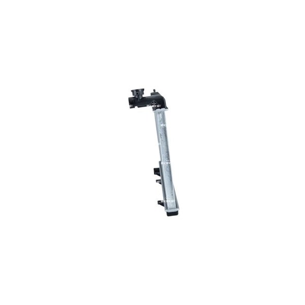 Kylare, motorkylning Nrf 53523 NRF Kylare, motorkylning Nrf 53523 NRF