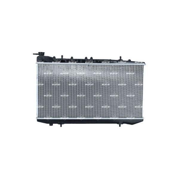 Kylare, motorkylning Nrf 53523 NRF Kylare, motorkylning Nrf 53523 NRF
