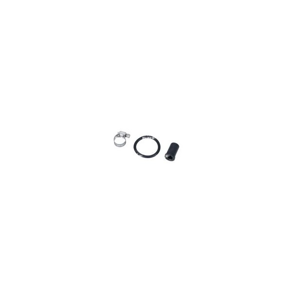 Kylare, motorkylning Nrf 53526 NRF Kylare, motorkylning Nrf 53526 NRF