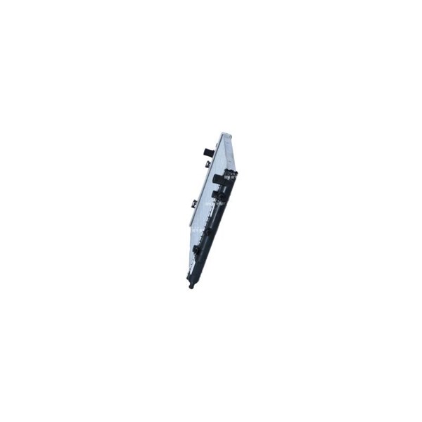 Kylare, motorkylning Nrf 53531 NRF Kylare, motorkylning Nrf 53531 NRF