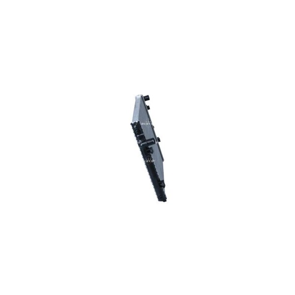 Kylare, motorkylning Nrf 53531 NRF Kylare, motorkylning Nrf 53531 NRF