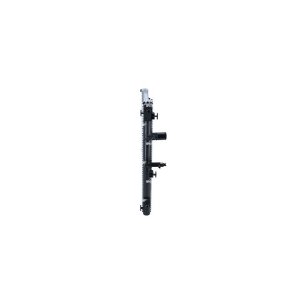 Kylare, motorkylning Nrf 53533 NRF Kylare, motorkylning Nrf 53533 NRF