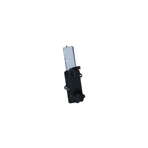 Värmeväxlare, kupévärme Nrf 53543 NRF