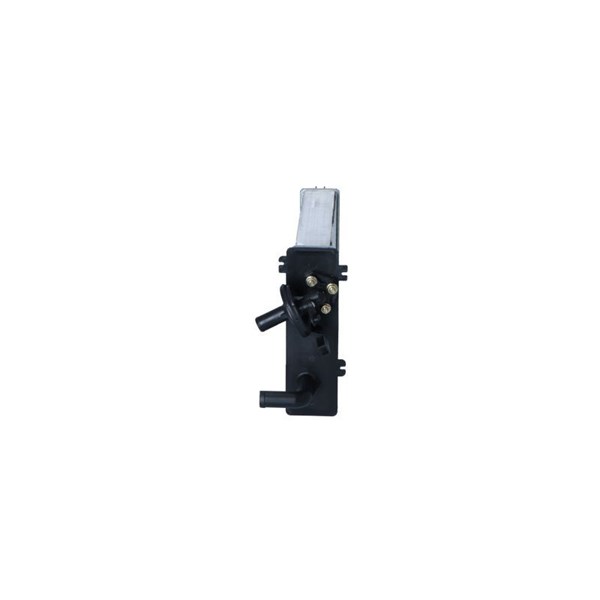 Värmeväxlare, kupévärme Nrf 53556 NRF Värmeväxlare, kupévärme Nrf 53556 NRF