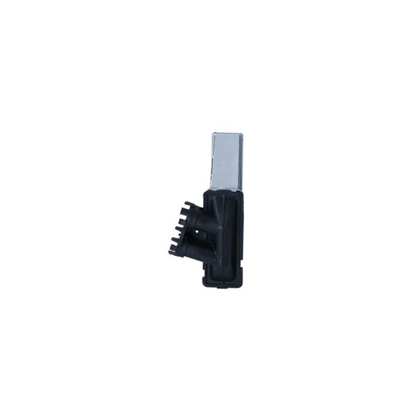Värmeväxlare, kupévärme Nrf 53561 NRF Värmeväxlare, kupévärme Nrf 53561 NRF