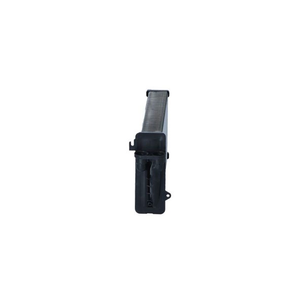 Värmeväxlare, kupévärme Nrf 53565 NRF