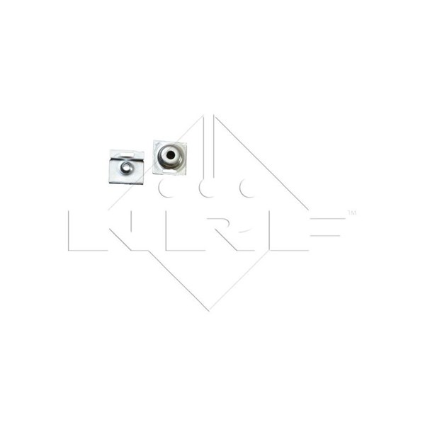 Kylare, motorkylning Nrf 53566 NRF Kylare, motorkylning Nrf 53566 NRF