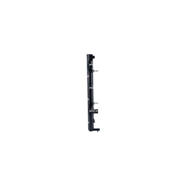 Kylare, motorkylning Nrf 53568 NRF Kylare, motorkylning Nrf 53568 NRF