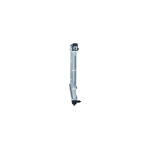 Kylare, motorkylning Nrf 53569 NRF Kylare, motorkylning Nrf 53569 NRF