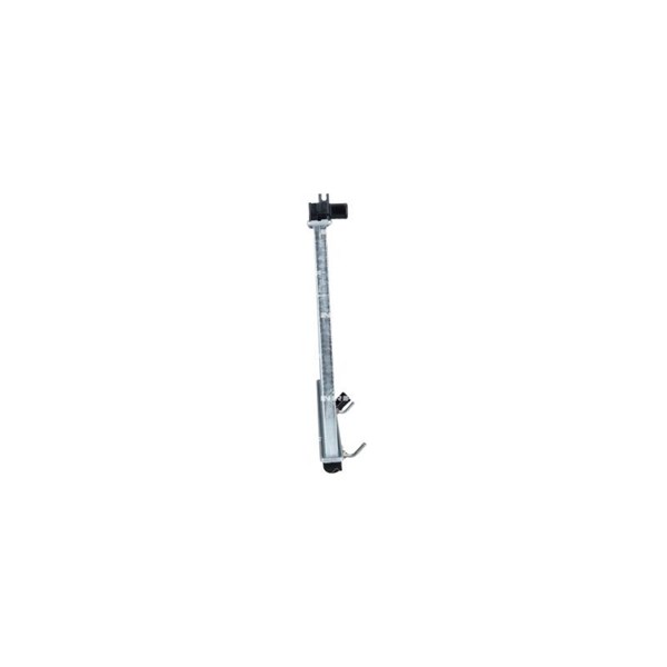 Kylare, motorkylning Nrf 53576 NRF Kylare, motorkylning Nrf 53576 NRF