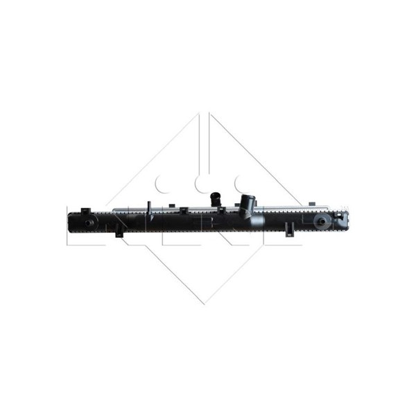 Kylare, motorkylning Nrf 53579 NRF Kylare, motorkylning Nrf 53579 NRF
